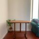 Winegrower's table