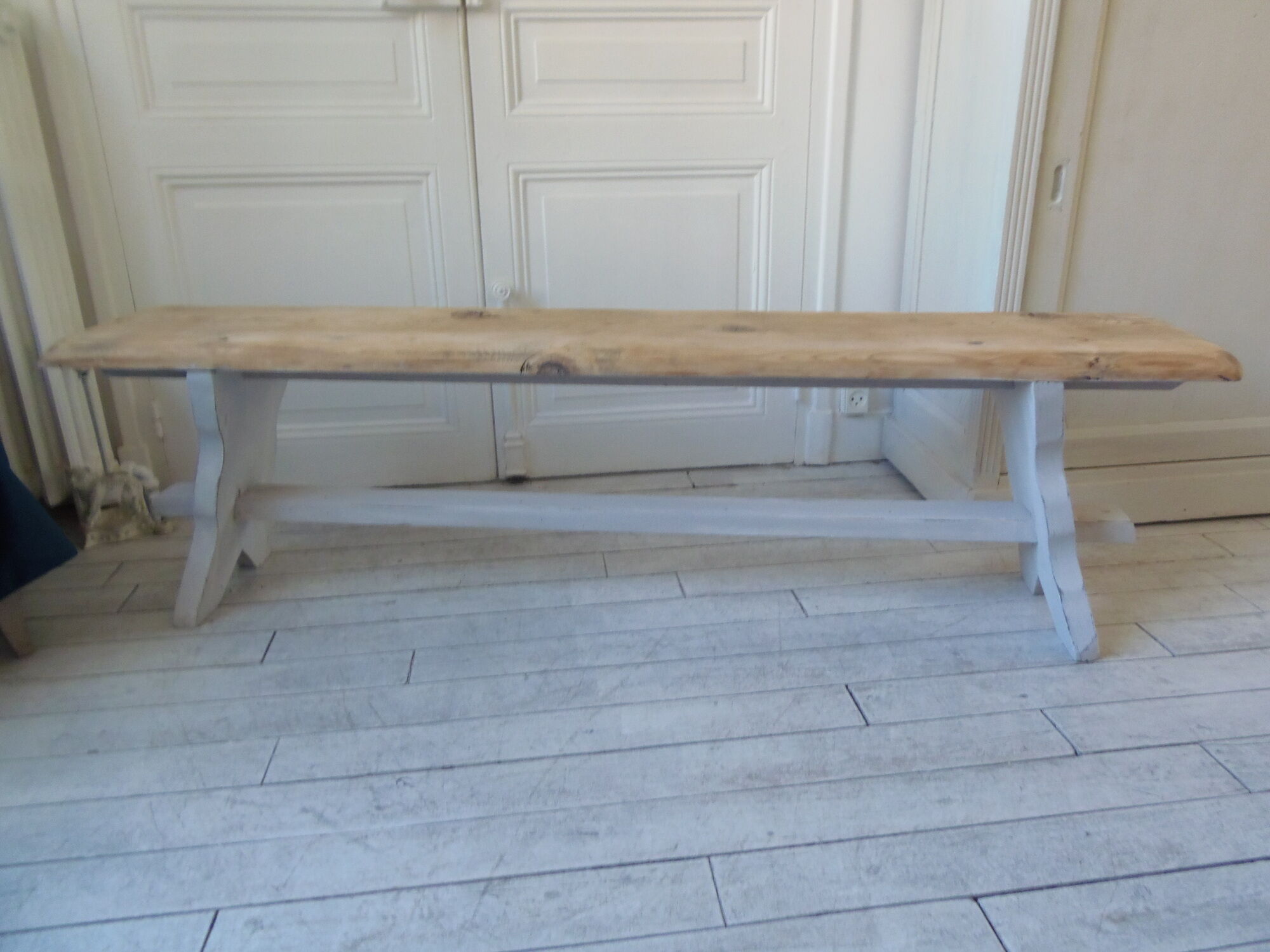 Banc