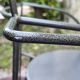 Lot of Silver Moon chairs
