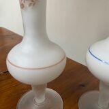 Vases