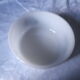 Arcopal salad bowl