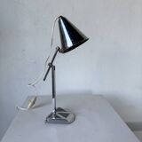 Pirouett desk lamp 1940