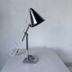 Lampe de bureau Pirouett 1940