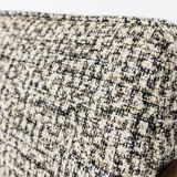 Customizable Pair Of Restored Mid Century Armchairs By Juliusz Kędziorek, 1960s