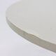 Dutch Tripod Side Table by Kuperus 1950s