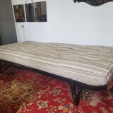 Bed Auping Cleopatra