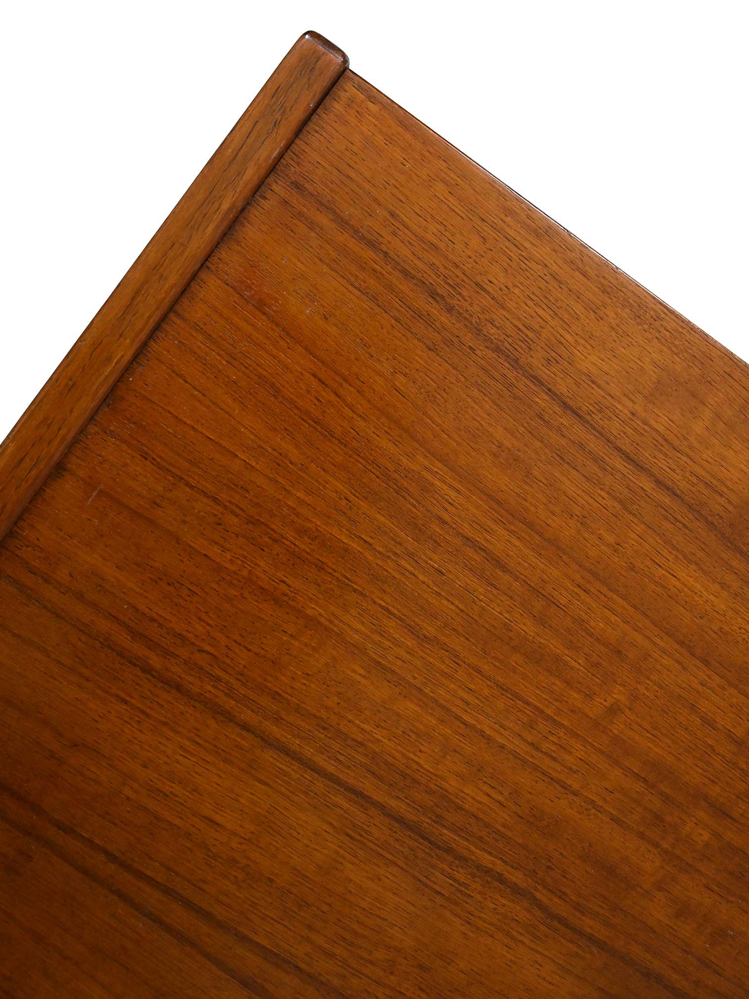 Sideboard with drawers