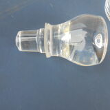 Carafe Cristal D'Arque