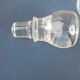 Carafe Cristal D'Arque