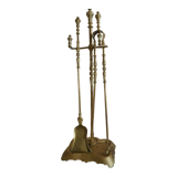 Necessary chimneys