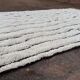 Handmade traditional Berber rug size 2/3 m