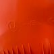 Chair S by Verner Panton for Herman Miller Fehlbaum 1970