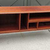 Scandinavian design hifi furniture Jacob Jensen