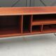 Scandinavian design hifi furniture Jacob Jensen