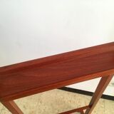 Valet Fratelli Reguitti vintage 70s