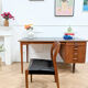 Chaise Niel Otto Moller