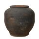 Shantou – Grand ancient Chinese terracotta pot no. 5