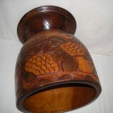 Pot - art nouveau from the 1920s
