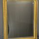 Mirror 120x92 era Louis Philippe