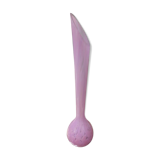 ROCHERE Pink Solo Vase