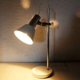 Vintage desk lamp