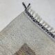 Berber Moroccan rug 250cm x 150cm