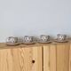 Lot Laura Ashley