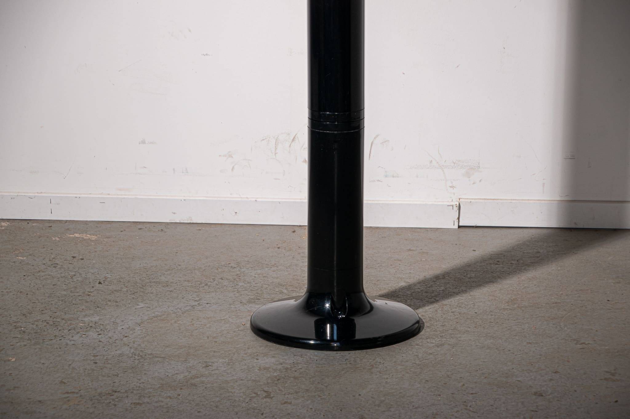 Porte-manteau Planta par Giancarlo Piretti pour Anonima Castelli