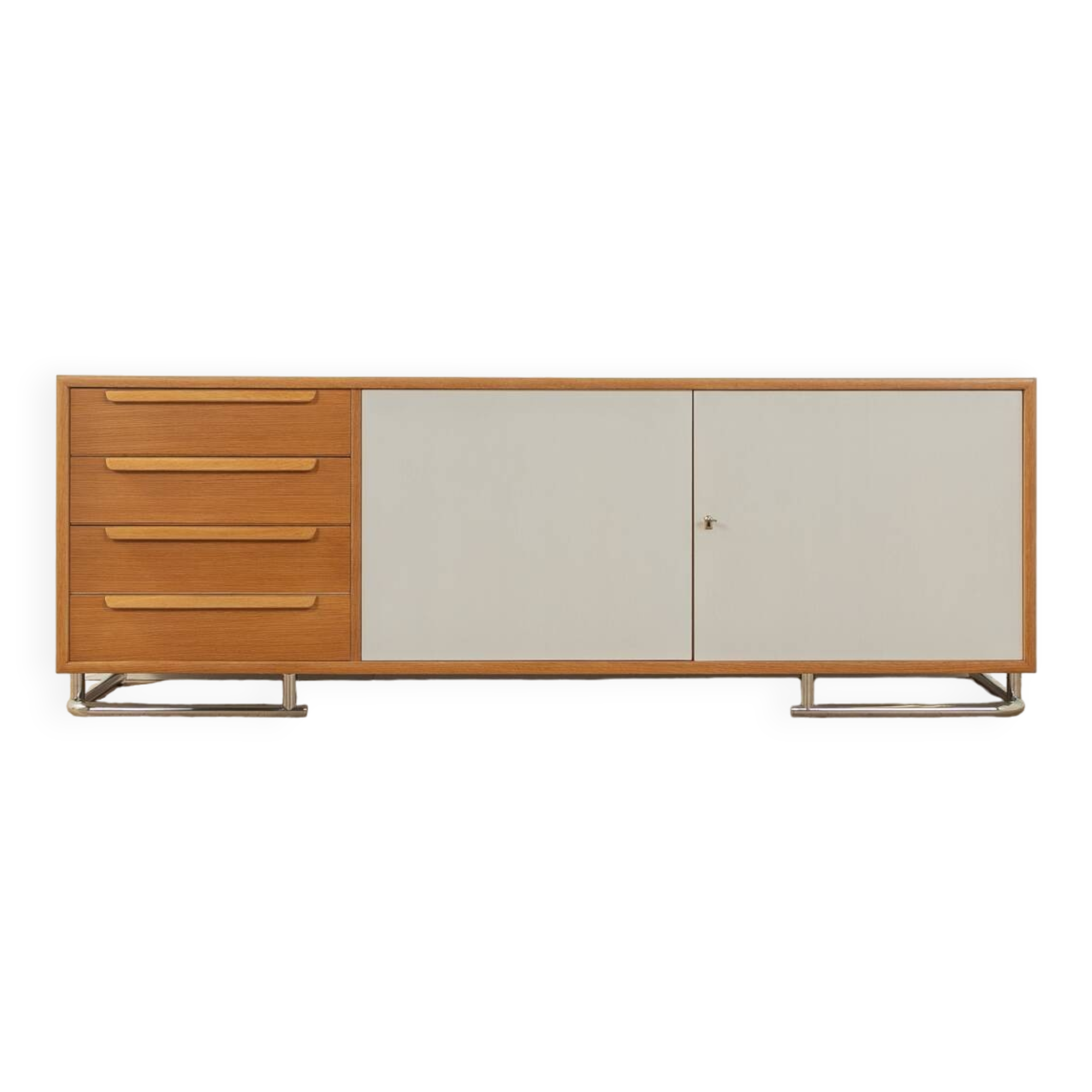 1960s Sideboard