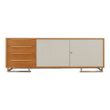 1960s Sideboard