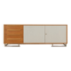 1960s Sideboard