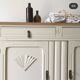 Art deco sideboard
