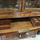 Scriban showcase "Joseph Roll" Napoleon III era