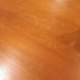 Table vintage