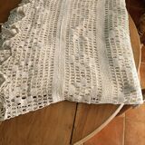 Bedspread