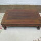 Table chinoise