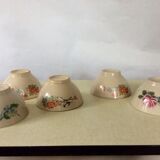 Vintage bowls