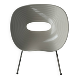 Fauteuil Vitra