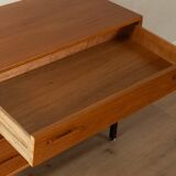 FM Møbler | Kai Kristiansen – Chest of drawers, 1960s, teak veneer