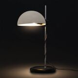 Libellula table lamp by Emilio Fabio Simion for Guzzini, 1970s.