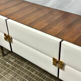 Roger landault sideboard