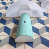 Pair of Arlus Ibiza wall lights