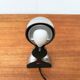 Postmodern Italian table lamp Virgin by Ilalia Gibertini for Nemo (Cassina), 1990s.