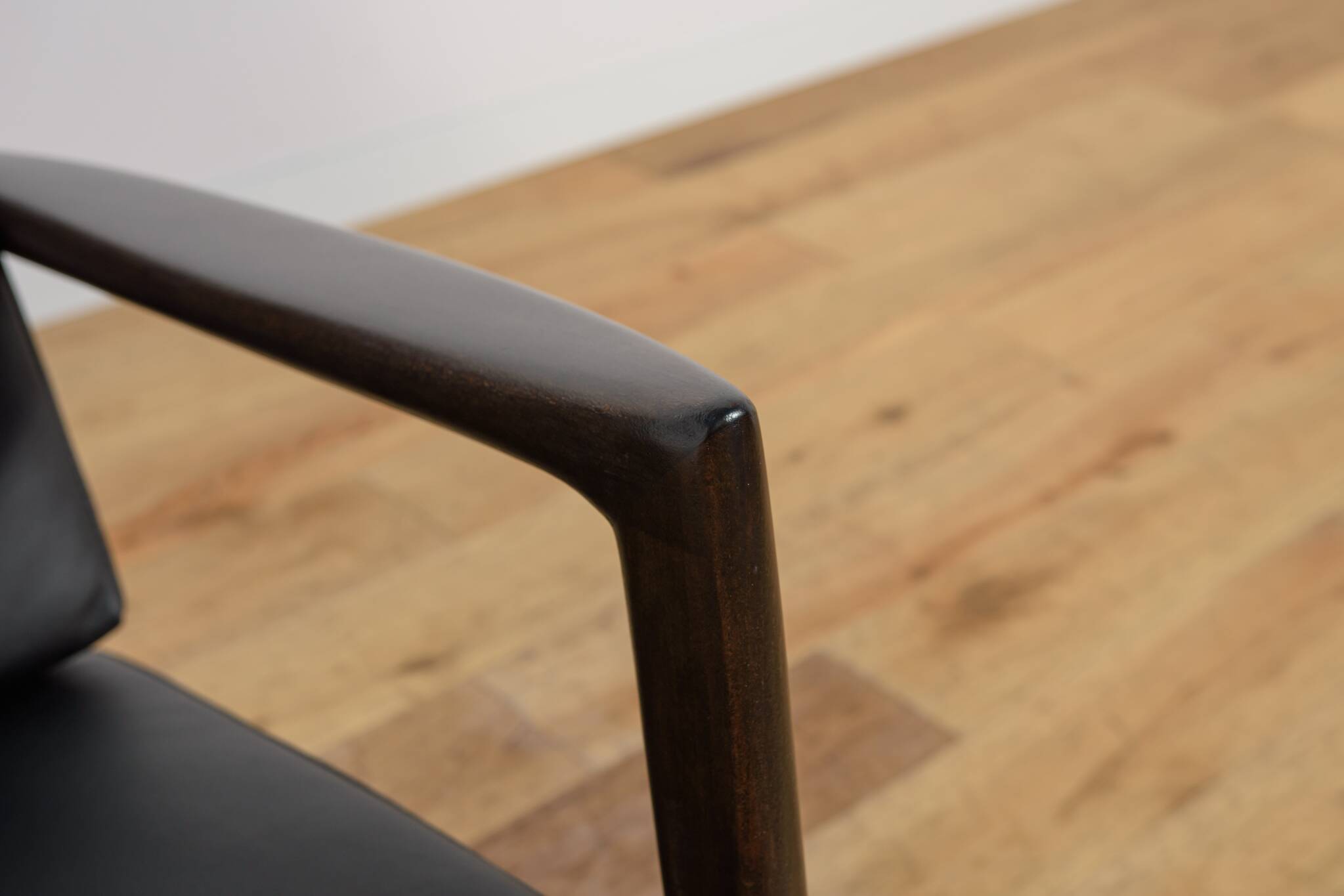 Model 300-139 Armchair from Swarzędz Furniture Factory, Poland, 1960s