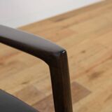 Model 300-139 Armchair from Swarzędz Furniture Factory, Poland, 1960s