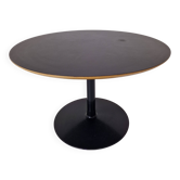 Round Dining Table by Pierre Paulin for Artifort, 2000s