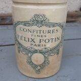 pot felix gossip