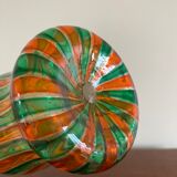 Vase vintage AVEM Murano
