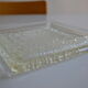Empty nevada pocket by saint gobain vintage 60's