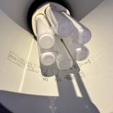 Kelvin T lamp design Antonio Citterio edition Flos